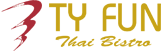 TY FUN Thai Bistro